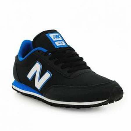 {2keyword} new balance femme espagne